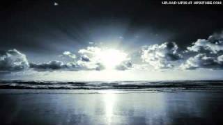 Robert Randolph & The Family Band - Peekaboo