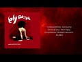 Ely Guerra - Tu Boca (Demo)