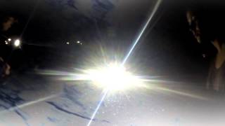 Matt Costa - Mobile Chateau (cover)