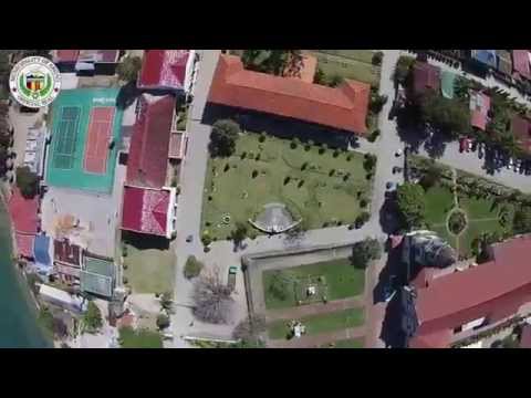 download lagu mp3 mp4 Argao Cebu Tourist Spots, download lagu Argao Cebu Tourist Spots gratis, unduh video klip Argao Cebu Tourist Spots