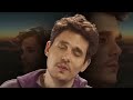 John Mayer - New Light (Premium Content!) thumbnail 2