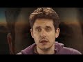 John Mayer - New Light (Premium Content!) thumbnail 3