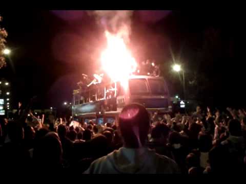 МКД.мк (дочек на играчите на МЗТ во Аеродром)