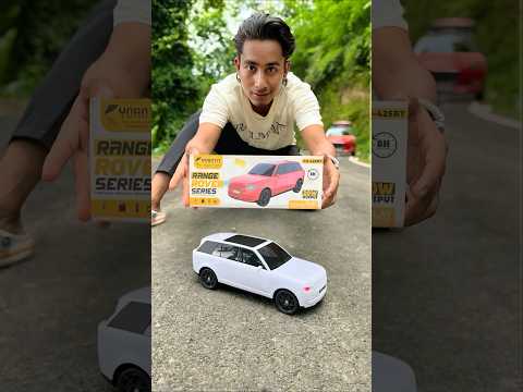 Car Bluetooth speaker unboxing🔊