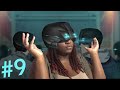 Mayday Memory Game 9 Everyone Here Is Insane Black Girl Plays Otome