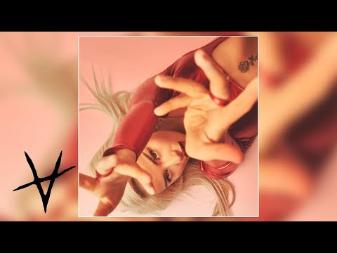Video thumbnail for 1joint