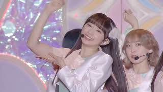 Download lagu Aqours_.La La Yuuki no Uta✿ mp3 Download lagu Aqours_.La La Yuuki no Uta✿ mp3