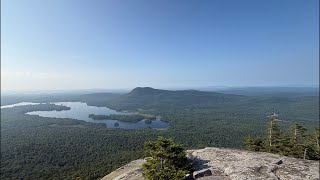 UPDATES FROM THE TRAIL