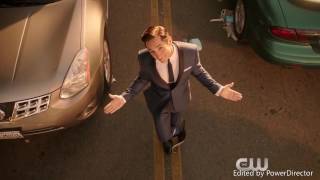 Santa Ana Winds Pt. 1-5 Lyrics