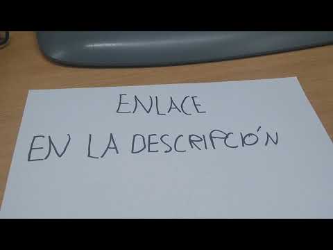 Amar C463 - La química entre Dorita y Américo es inevitable