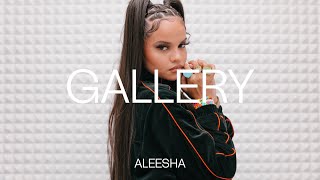 Volverás Lyrics English Translation