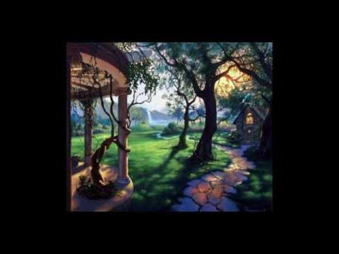 Outer Signal-Time Machine