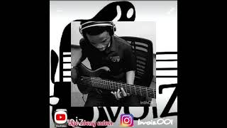 Without love by(cece winas)