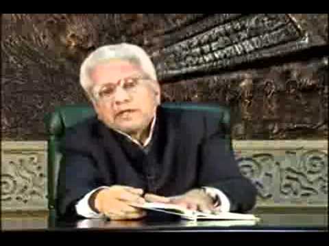 Meezan Class 178 - Qanoon e Ibadat - Namaz (21)