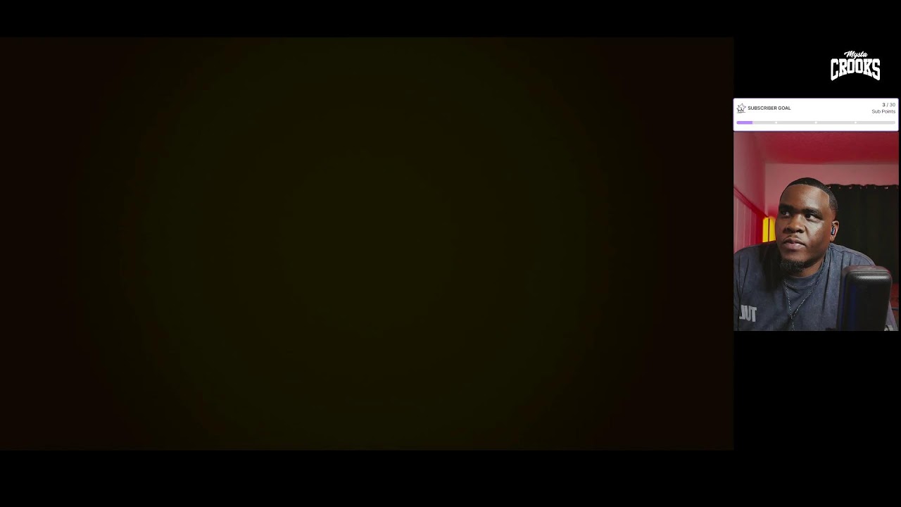 Lets Try some Cyberpunk 2077