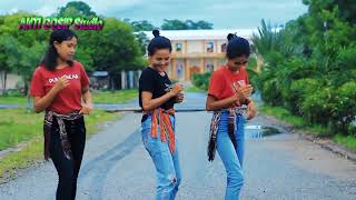 Download lagu tebe songket terbaru!!!! Fhus Leky mp3