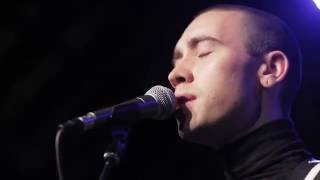 T.O.L.D. - Master of the Species