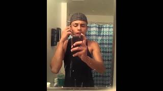 Amor platónico Rudy