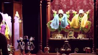 2016.01.16. -33- Mangala Arati BWF Lithuania