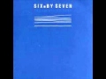 six by seven   spy song