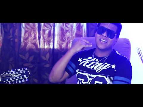 Grupo Misma Linea - No Hay Pendientes (video promocional) 2020