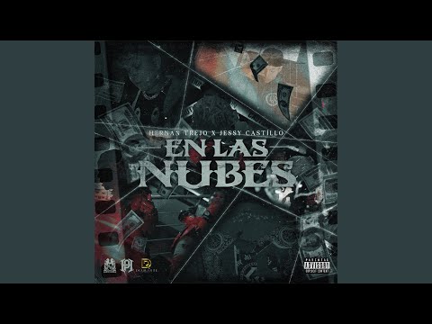 En Las Nubes