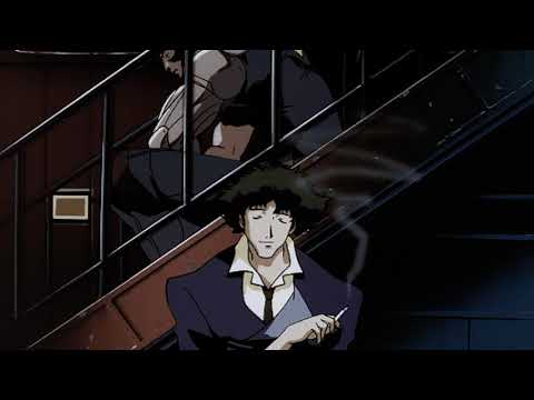 sensi x delicasteez - one ting