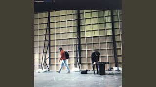 Friends (feat. Bon Iver)