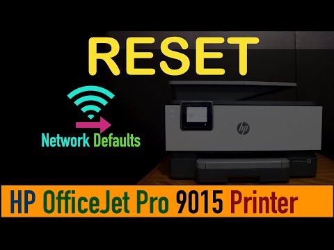 Hewlett Packard (HP) HP 963 (3JA24AE) Rašalinė kasetė, Purpurinė video