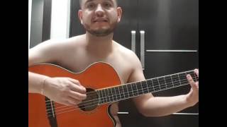 El Sabio- Calibre 50(2017) PROXIMAMENTE