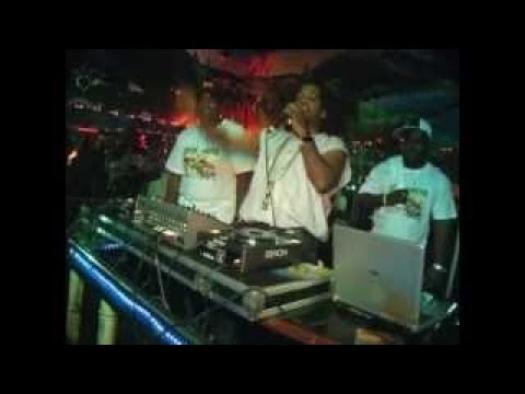 download lagu mp3 mp4 Innocent Justice Foundation, download lagu Innocent Justice Foundation gratis, unduh video klip Innocent Justice Foundation