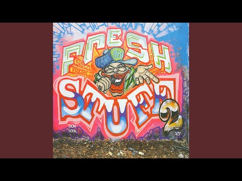 Murder By Dialect (Black Tiger)