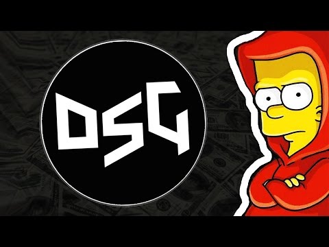 Quixsmell & Omar Varela - Cash Cards & Oro (Instrumental)