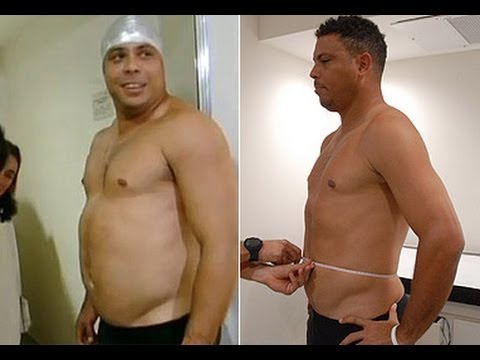 Perca 2 Kg  em uma semana! Sucesso no Brasil Todo!