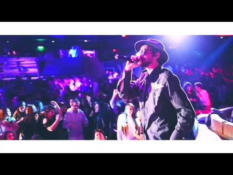 Virus - Super stare (feat. Aspy) [Official Video]