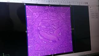 Hướng dẫn sử dụng máy CNC Router