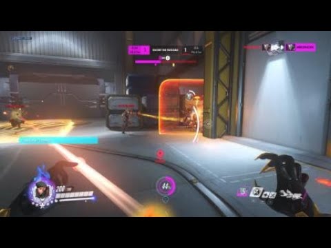 Journey of Mr OnOne - Mrconcon v Elegant Rein Year 30XX