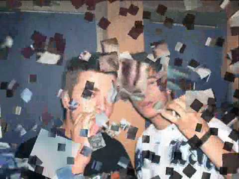 Rapp Dogg ft. Mr. Valos & Baba Trodon - Pse me le