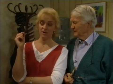 Nettravnene - episode 1 - den umulige ulykken