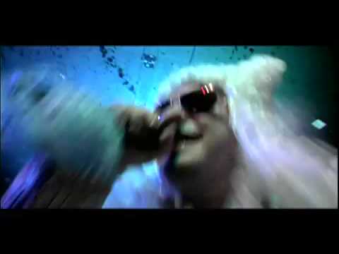 Music Video Showcase featuring Lord T and Eloise - Chemicals