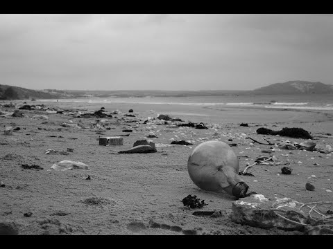 DIRTY OLD MAT - Au revoir la Terre