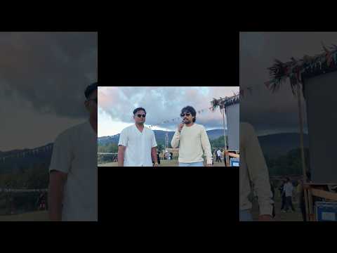 Traveller feedback — Ziro Short #2