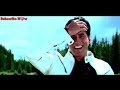 Tum Jo Na Aate To Achha Tha Whatsappstatus Video