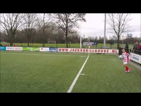 Geinoord E2   Elinkwijk E2 2015 01 10 1 4