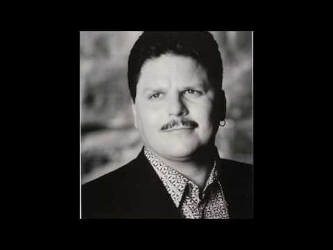 Asi Soy Yo (1992) -  Anthony Cruz