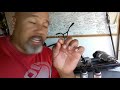 IF YOUR CAR STALLS STOPS DO THIS OLDSKOOL TRICK 1ST TO FIX IT