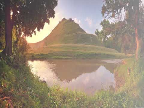 Iurie Sadovnic ''Noi pace vrem''.