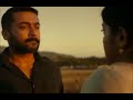 I M Not Zero Angry Man Fight