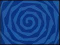 Cartoon Network Powerhouse Era Hypnotist Next Template 1998 2004