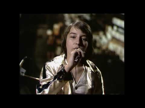 THE TEENS - Der Große Preis 22.06.1978 - Gimme Gimme Gimme Gimme Gimme Your Love KOMPLETT!